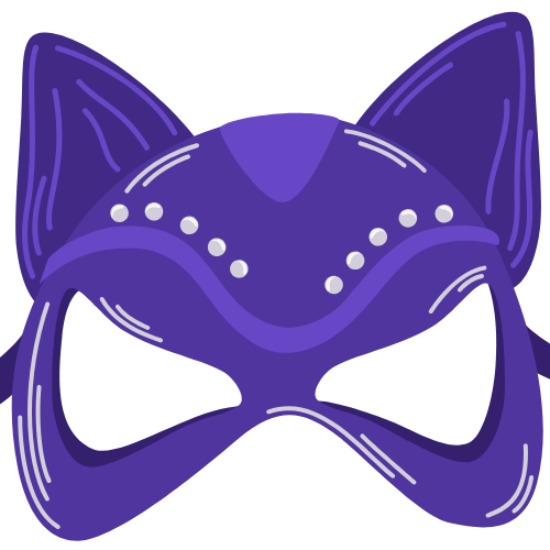 Loveivyy Chaturbate